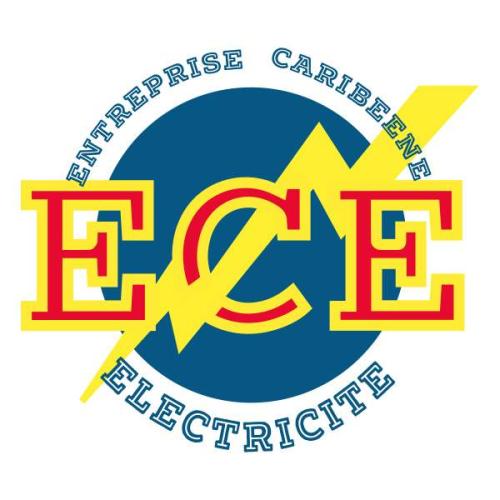 Entreprise Caribéenne Electricité ECE